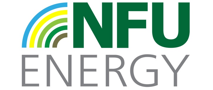 nfu-energy-726x309.jpg