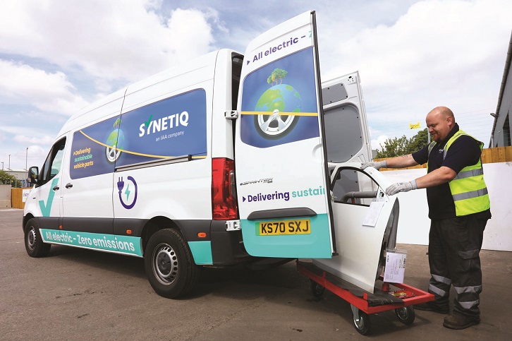 synetiq-van-loading-726x484.jpg