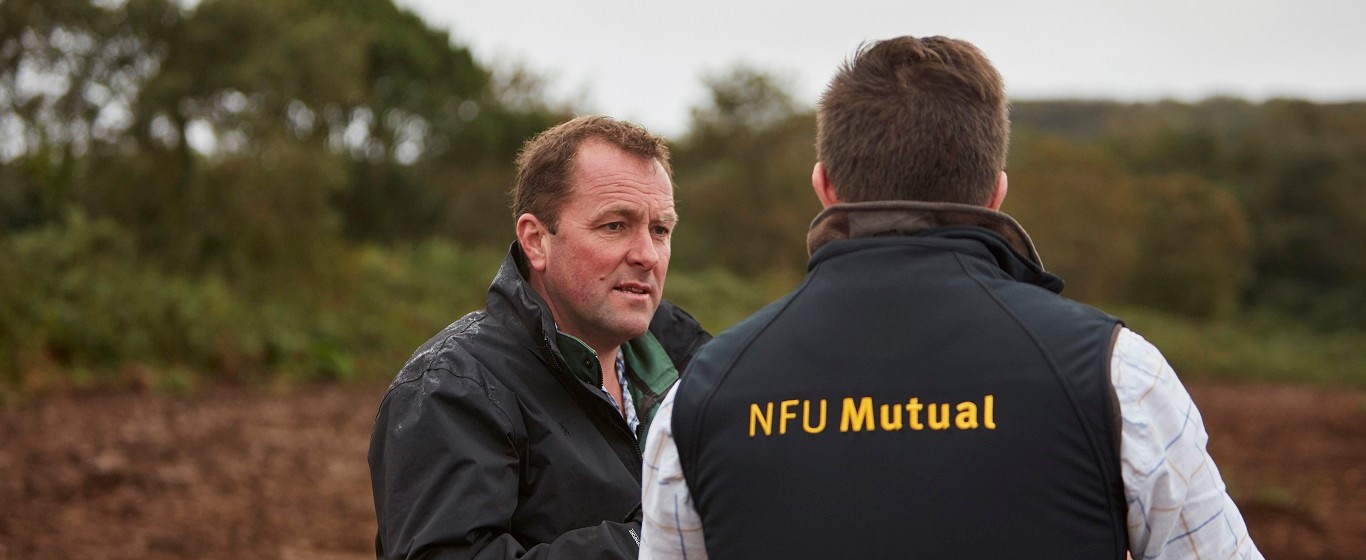 nfu-mutual-agent-and-farmer-