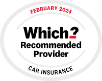 CAR INSURANCE FEBRUARY 2024.png